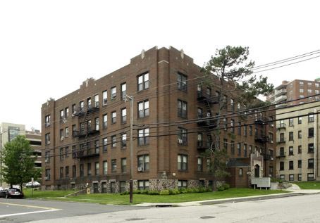 265 Beech Stree, Hackensack, NJ