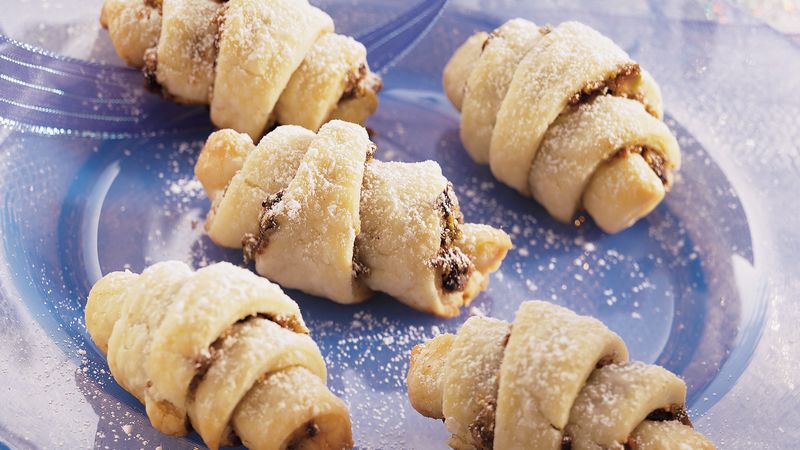 rugelach
