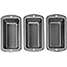 small baking pans